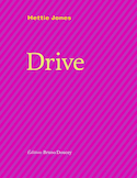 Drive [édition bilingue]